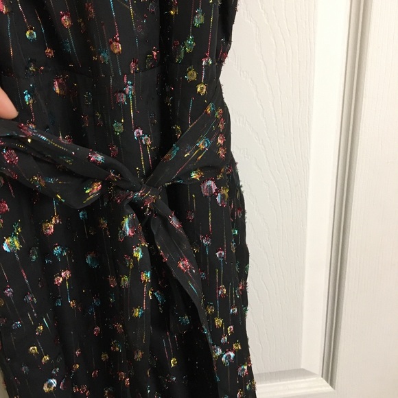 Anthro Eva Franco - Picture 12 of 14